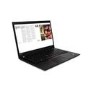 Refurbished Lenovo ThinkPad T490 Core i7 8th gen 16GB 256GB 14 Inch Windows 11 Professional Laptop