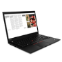 Refurbished Lenovo ThinkPad T490 Core i7 8th gen 16GB RAM 256GB SSD 14 Inch Windows 11 Pro Laptop