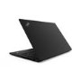 Refurbished Lenovo ThinkPad T490 Core i7 8th gen 16GB 256GB 14 Inch Windows 11 Professional Laptop