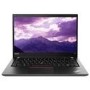 Refurbished Lenovo ThinkPad T490 Intel Core i7 8th gen 8GB RAM 256GB SSD 14 Inch Windows 11 Pro Laptop