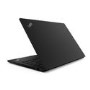 Refurbished Lenovo ThinkPad T490 Intel Core i7 8th gen 8GB RAM 256GB SSD 14 Inch Windows 11 Pro Laptop