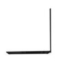 Refurbished Lenovo ThinkPad T490 Intel Core i7 8th gen 8GB RAM 256GB SSD 14 Inch Windows 11 Pro Laptop