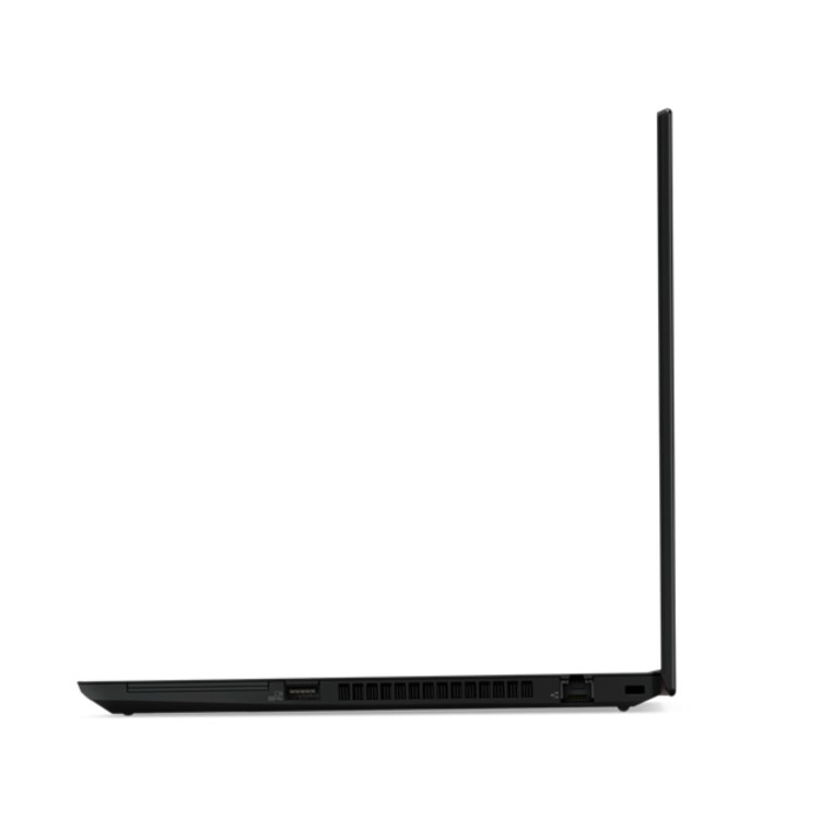 Refurbished Lenovo ThinkPad T490 Intel Core i7 8th gen 8GB RAM 256GB SSD 14 Inch Windows 11 Pro Laptop