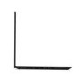 Refurbished Lenovo ThinkPad T490 Intel Core i7 8th gen 8GB RAM 256GB SSD 14 Inch Windows 11 Pro Laptop