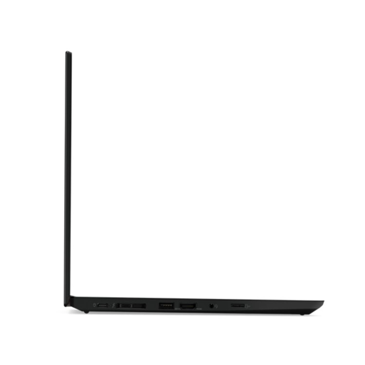 Refurbished Lenovo ThinkPad T490 Intel Core i7 8th gen 8GB RAM 256GB SSD 14 Inch Windows 11 Pro Laptop