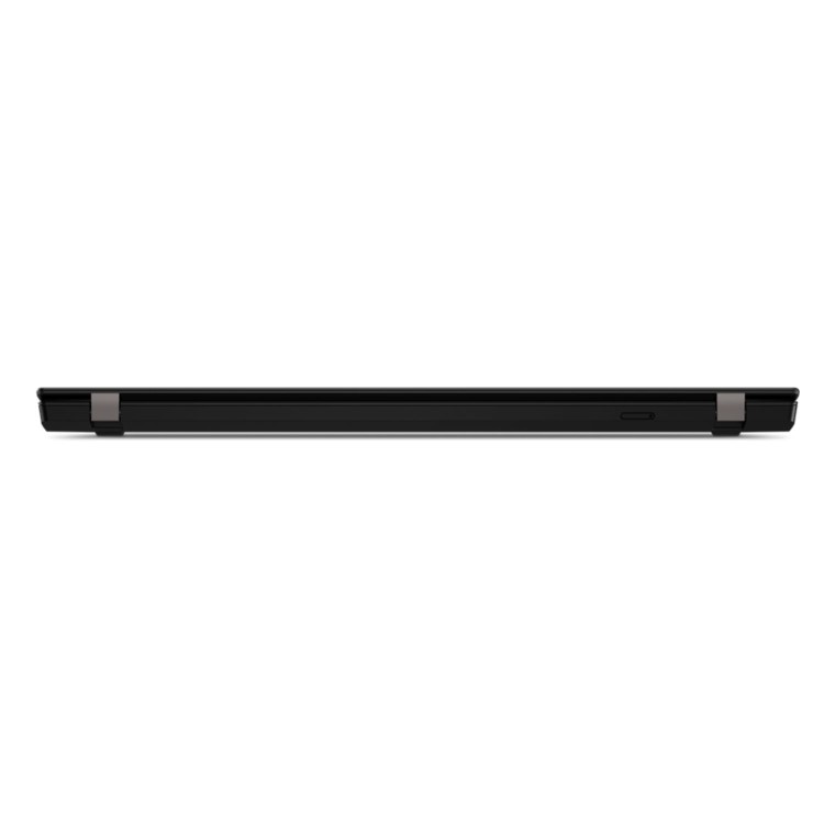 Refurbished Lenovo ThinkPad T490 Intel Core i7 8th gen 8GB RAM 256GB SSD 14 Inch Windows 11 Pro Laptop