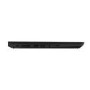 Refurbished Lenovo ThinkPad T490 Intel Core i7 8th gen 8GB RAM 256GB SSD 14 Inch Windows 11 Pro Laptop