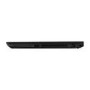Refurbished Lenovo ThinkPad T490 Intel Core i7 8th gen 8GB RAM 256GB SSD 14 Inch Windows 11 Pro Laptop