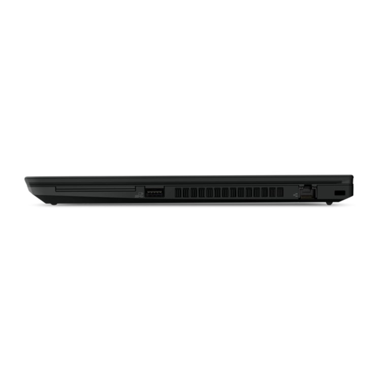 Refurbished Lenovo ThinkPad T490 Intel Core i7 8th gen 8GB RAM 256GB SSD 14 Inch Windows 11 Pro Laptop