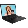 Refurbished Lenovo ThinkPad T490s Core i7 8th gen 16GB 256GB 14 Inch Windows 11 Professional Laptop