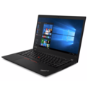 Refurbished Lenovo ThinkPad T490s Core i7 8th gen 16GB 256GB 14 Inch Windows 11 Professional Laptop