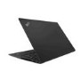 Refurbished Lenovo ThinkPad T490s Core i7 8th gen 16GB 256GB 14 Inch Windows 11 Professional Laptop