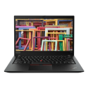 T1/T490si732GB256GBW11P Refurbished Lenovo ThinkPad T490s Core i7 8th gen 32GB RAM 256GB SSD 14 Inch Windows 11 Pro Laptop