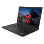 Refurbished Lenovo ThinkPad T490s Core i7 8th gen 32GB RAM 256GB SSD 14 Inch Windows 11 Pro Laptop