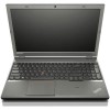 Refurbished Lenovo T540 Core i5 4200U 8GB 256GB 15.6 Inch Windows 10 Professional Laptop