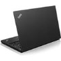 Refurbished Lenovo ThinkPad T560 Core i5 6th gen 16GB 256GB 15.6 Inch Windows 10 Professional Laptop