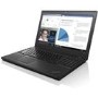 Refurbished Lenovo ThinkPad T560 Intel Core i5 6th gen 8GB RAM 256GB SSD 15.6 Inch Windows 10 Pro Laptop
