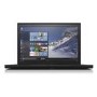 Refurbished Lenovo ThinkPad T560 Core i7 6th gen 16GB 256GB 15.6 Inch Windows 10 Professional Laptop
