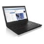 Refurbished Lenovo ThinkPad T560 Core i7 6th gen 16GB 256GB 15.6 Inch Windows 10 Professional Laptop