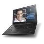 Refurbished Lenovo ThinkPad T560 Core i7 6th gen 16GB 256GB 15.6 Inch Windows 10 Professional Laptop