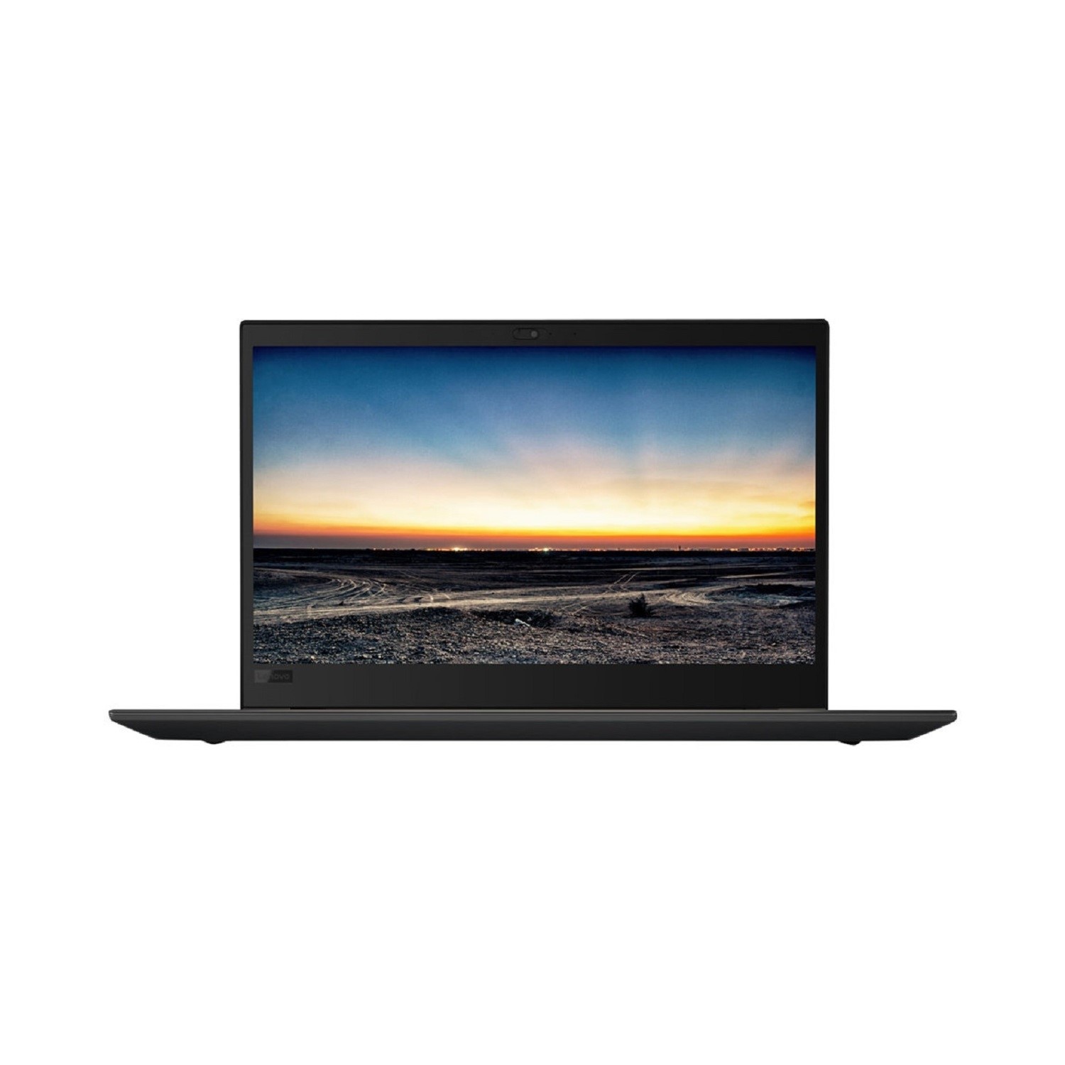 Refurbished Lenovo ThinkPad T580 Core i7 8th gen 16GB 512GB 15.6 Inch Windows 11 Professional Laptop
