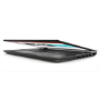 Refurbished Lenovo ThinkPad T580 Core i7 8th gen 16GB RAM 512GB SSD 15.6 Inch Windows 11 Pro Laptop
