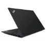 Refurbished Lenovo ThinkPad T580 Core i7 8th gen 16GB RAM 512GB SSD 15.6 Inch Windows 11 Pro Laptop