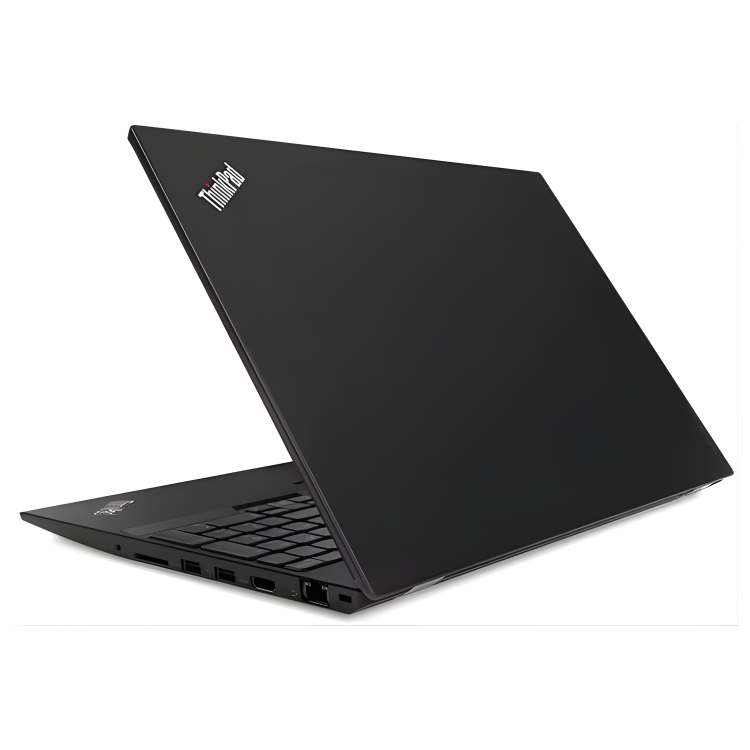 Refurbished Lenovo ThinkPad T580 Core i7 8th gen 16GB RAM 512GB SSD 15.6 Inch Windows 11 Pro Laptop