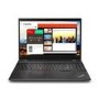 Refurbished Lenovo ThinkPad T580 Intel Core i5 8th gen 8GB RAM 256GB SSD 15.6 Inch Windows 11 Pro Laptop