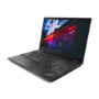 Refurbished Lenovo ThinkPad T580 Intel Core i5 8th gen 8GB RAM 256GB SSD 15.6 Inch Windows 11 Pro Laptop