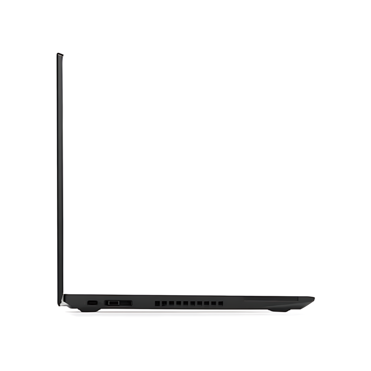 Refurbished Lenovo ThinkPad T580 Intel Core i5 8th gen 8GB RAM 256GB SSD 15.6 Inch Windows 11 Pro Laptop