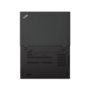 Refurbished Lenovo ThinkPad T580 Intel Core i5 8th gen 8GB RAM 256GB SSD 15.6 Inch Windows 11 Pro Laptop