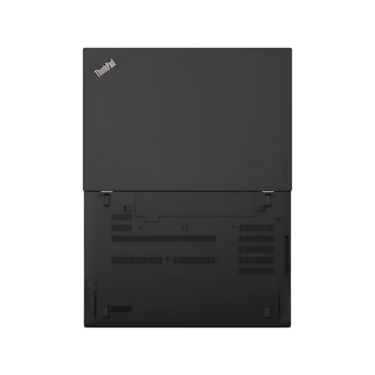 Refurbished Lenovo ThinkPad T580 Intel Core i5 8th gen 8GB RAM 256GB SSD 15.6 Inch Windows 11 Pro Laptop