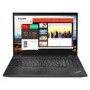 Refurbished Lenovo ThinkPad T580 Core i7 8th gen 16GB 256GB 15.6 Inch Windows 11 Professional Laptop