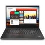 Refurbished Lenovo ThinkPad T580 Core i7 8th gen 32GB 1TB 15.6 Inch Windows 11 Professional Laptop