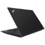 Refurbished Lenovo ThinkPad T580 Core i7 8th gen 32GB 1TB 15.6 Inch Windows 11 Professional Laptop