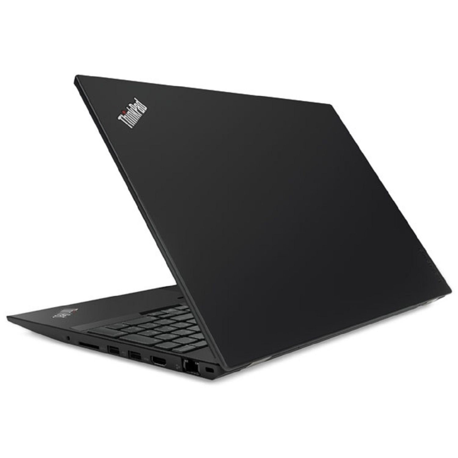 Notebook Thinkpad 580 Rx Refurbished Lenovo ThinkPad T580 Core i7 8th gen 32GB RAM 1TB SSD 15.6 ...