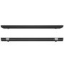 Refurbished Lenovo ThinkPad T580 Core i7 8th gen 32GB 1TB 15.6 Inch Windows 11 Professional Laptop