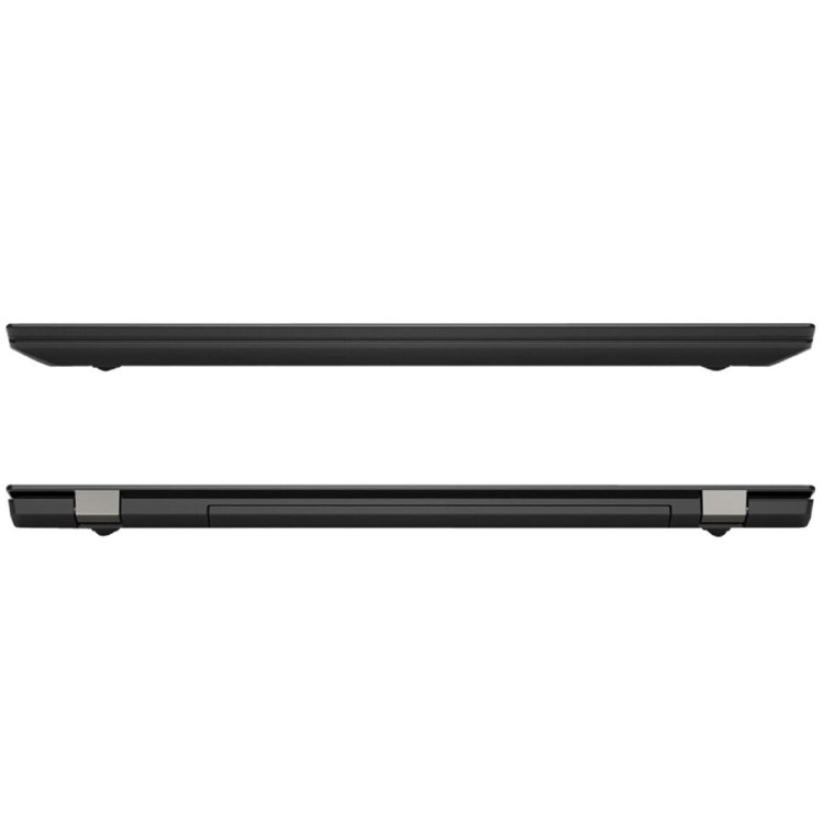 Refurbished Lenovo ThinkPad T580 Core i7 8th gen 32GB 1TB 15.6 Inch Windows 11 Professional Laptop
