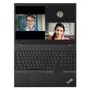 Refurbished Lenovo ThinkPad T580 Core i7 8th gen 32GB 1TB 15.6 Inch Windows 11 Professional Laptop