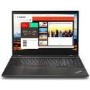 Refurbished Lenovo ThinkPad T580 Intel Core i7 8th gen 8GB RAM 256GB SSD 15.6 Inch Windows 11 Pro Laptop