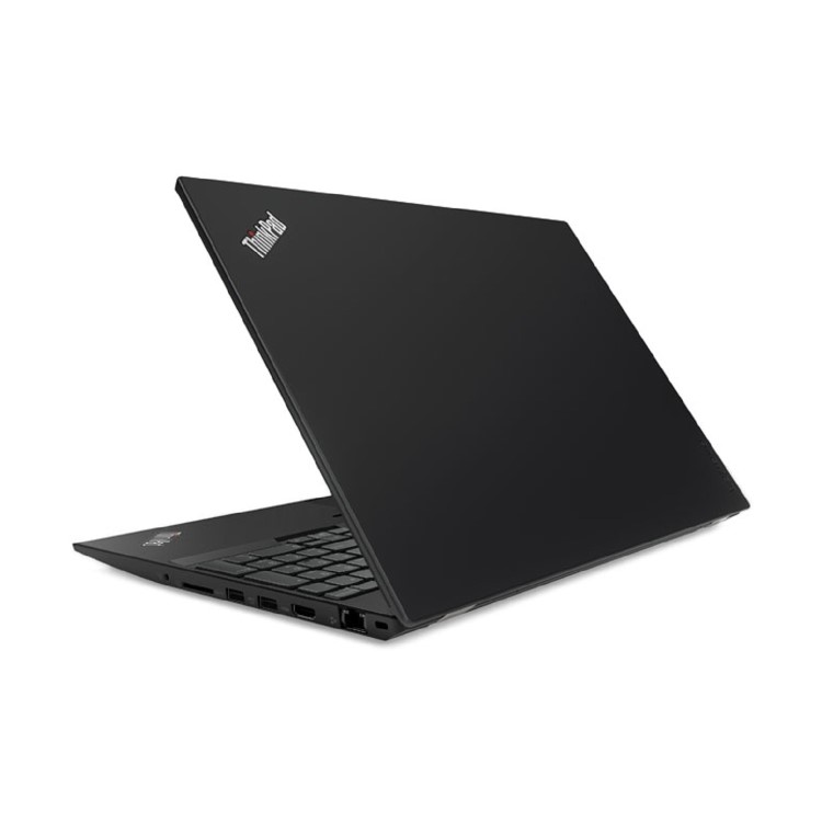 Refurbished Lenovo ThinkPad T580 Intel Core i7 8th gen 8GB RAM 256GB SSD 15.6 Inch Windows 11 Pro Laptop