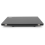 Refurbished Lenovo ThinkPad T580 Intel Core i7 8th gen 8GB RAM 256GB SSD 15.6 Inch Windows 11 Pro Laptop