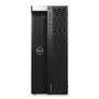 Refurbished Dell T5820 Xeon W-2125 32GB RAM 512GB SSD Sapphire Radeon RX Vega 56 8GB Windows 11 Pro Desktop Workstation PC