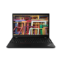 Refurbished Lenovo ThinkPad T590 Core i5 8th gen 16GB RAM 256GB SSD 15.6 Inch Windows 11 Pro Laptop
