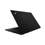 Refurbished Lenovo ThinkPad T590 Core i5 8th gen 16GB RAM 256GB SSD 15.6 Inch Windows 11 Pro Laptop
