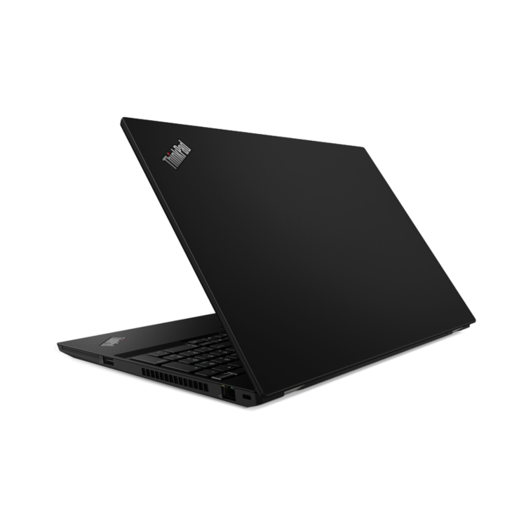 Refurbished Lenovo ThinkPad T590 Core i5 8th gen 16GB 256GB 15.6 Inch Windows 11 Professional Laptop