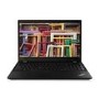 Refurbished Lenovo ThinkPad T590 Intel Core i7 8th gen 16GB RAM 256GB SSD 15.6 Inch Windows 11 Pro Laptop