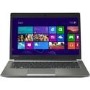 Refurbished Toshiba Portégé Z30 Core i7-5500 8GB 256GB 13.3 Inch Windows 10 Professional Laptop