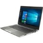 Refurbished Toshiba Portégé Z30 Core i7-5500 8GB 256GB 13.3 Inch Windows 10 Professional Laptop